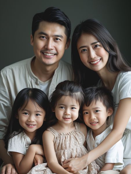 small family_cuan digital.id (250) .png